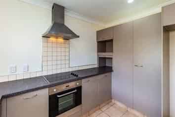 A/18 Reeve Street, Levin