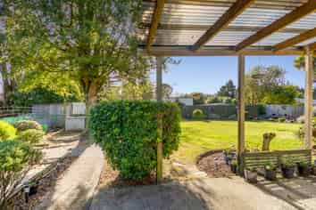 576 Maddisons Road, Rolleston