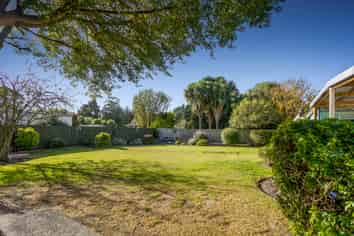 576 Maddisons Road, Rolleston