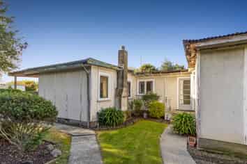 576 Maddisons Road, Rolleston