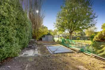 576 Maddisons Road, Rolleston