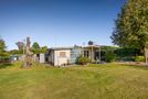 576 Maddisons Road, Rolleston, Selwyn, Canterbury
