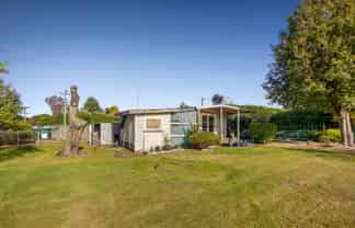 576 Maddisons Road, Rolleston