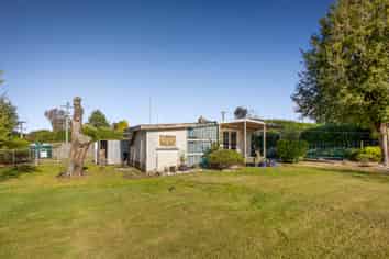 576 Maddisons Road, Rolleston