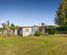 576 Maddisons Road, Rolleston, Selwyn, Canterbury