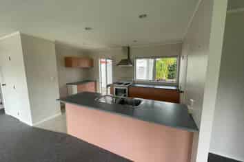Northland - Address withheld