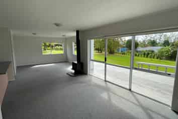 Northland - Address withheld