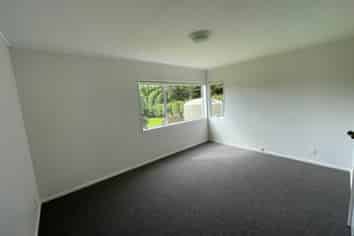 Northland - Address withheld