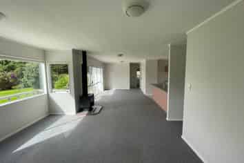 Northland - Address withheld