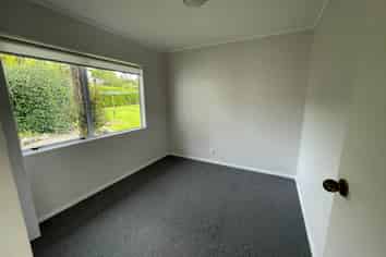 Northland - Address withheld