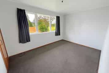 9 Dunkeld Place, Tokoroa