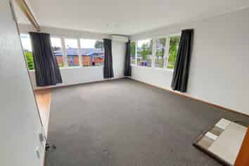 9 Dunkeld Place, Tokoroa