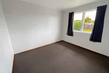 9 Dunkeld Place, Tokoroa