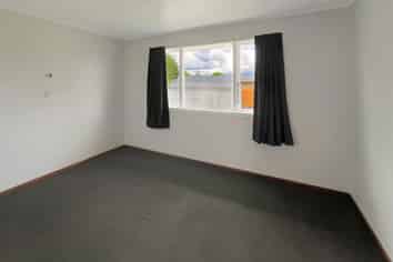 9 Dunkeld Place, Tokoroa