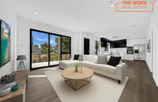 Lot 4/6 Namata Road, Onehunga