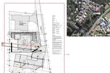 34B & C Lorikeet Place, Unsworth Heights