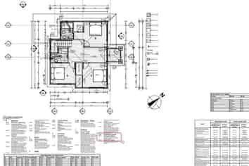 34B & C Lorikeet Place, Unsworth Heights