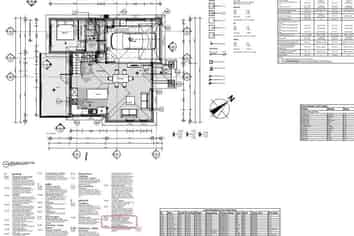34B & C Lorikeet Place, Unsworth Heights