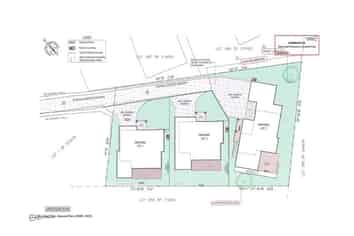 34B & C Lorikeet Place, Unsworth Heights