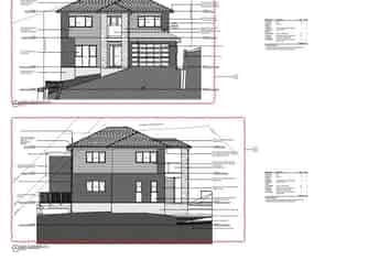 34B & C Lorikeet Place, Unsworth Heights