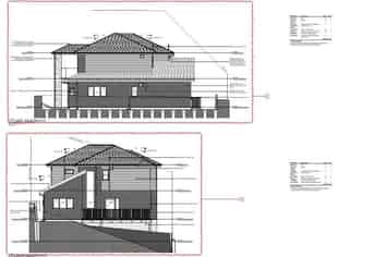 34B & C Lorikeet Place, Unsworth Heights