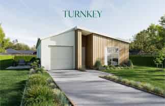  Lot 785 Arbor Green, Rolleston