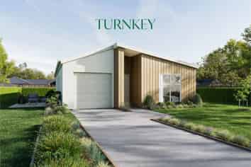  Lot 785 Arbor Green, Rolleston