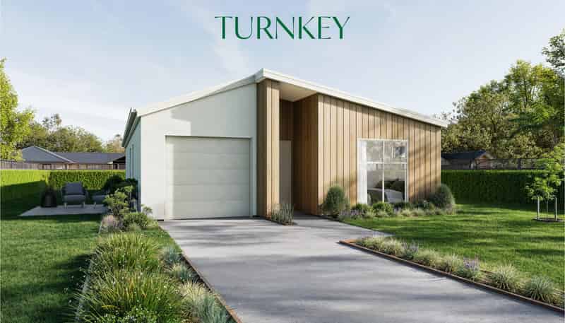  Lot 785 Arbor Green, Rolleston