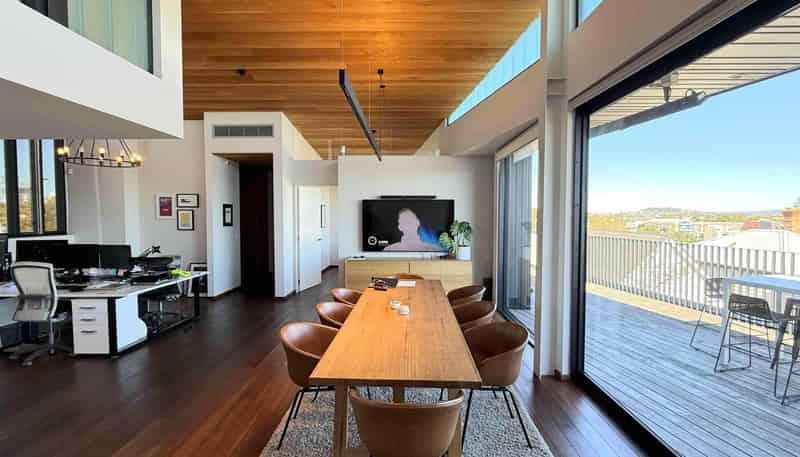 186-188 Ponsonby Road, Ponsonby