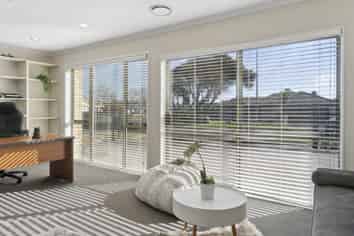 55 Burswood Drive, Burswood