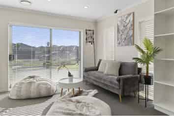 55 Burswood Drive, Burswood