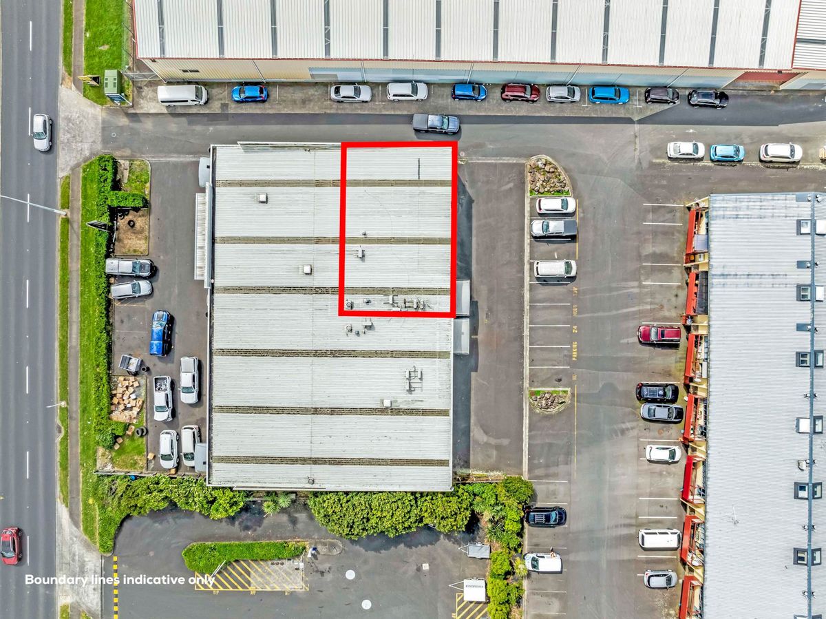 MODERN UNIT AVAILABLE - MAKE AN OFFER! - Viac