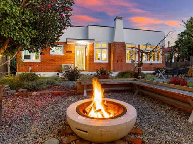 11 Dillon Street, Blenheim