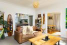 11 Dillon Street, Blenheim Central, Marlborough, Marlborough