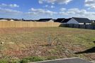 14A Cameo Grove, Burwood, Christchurch City, Canterbury