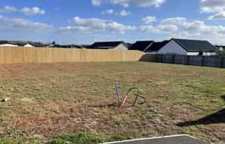 14a Cameo Grove, Marshland