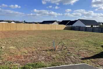 14a Cameo Grove, Marshland
