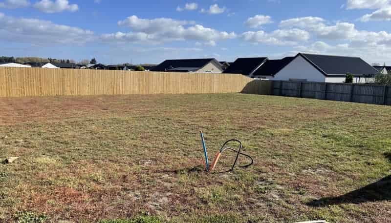 14a Cameo Grove, Marshland