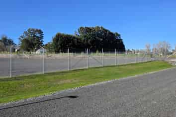 Savills | Flexible Well-Located Yards