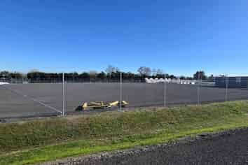 Savills | Flexible Well-Located Yards