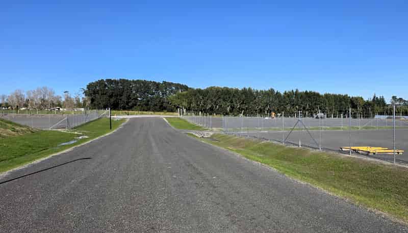  90 Trig Road, Whenuapai
