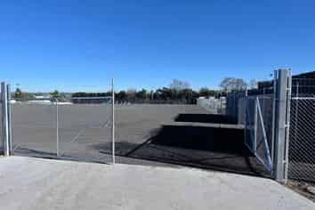 Savills | Flexible Well-Located Yards