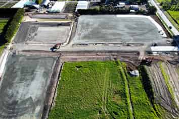 Savills | Flexible Well-Located Yards