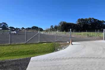 Savills | Flexible Well-Located Yards