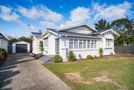 38 Argyle Avenue, Takaro, Palmerston North City, Manawatu / Whanganui