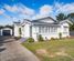 38 Argyle Avenue, Takaro, Palmerston North City, Manawatu / Whanganui