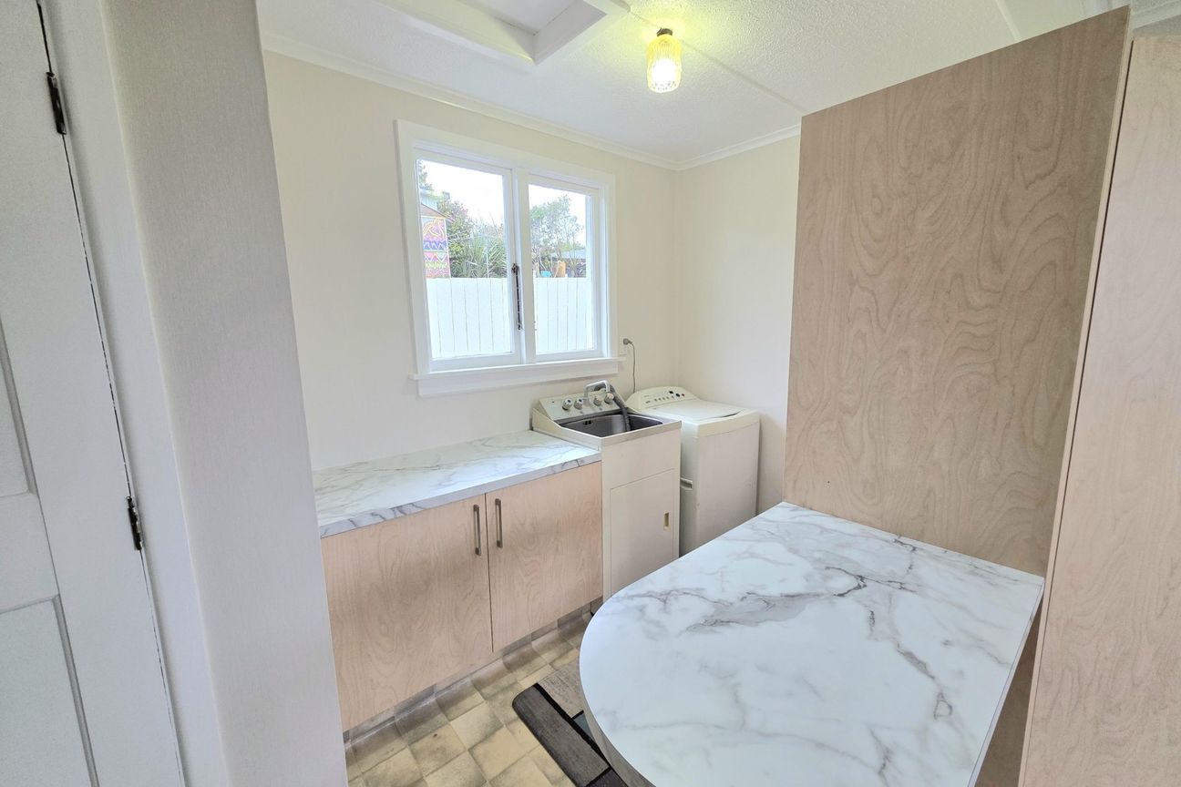 Tamar Treasure – Packed with Potential - Vista 6