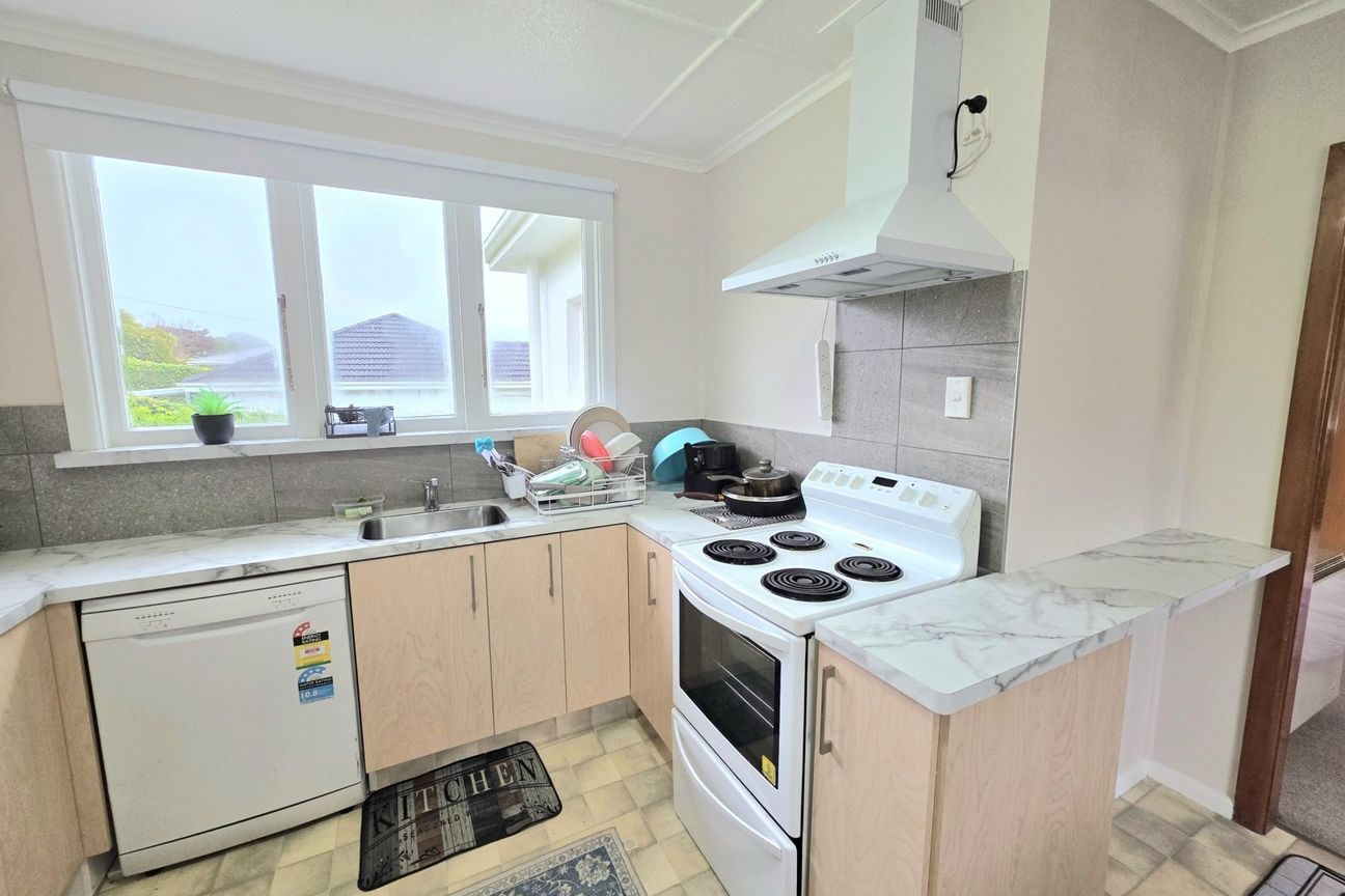 Tamar Treasure – Packed with Potential - Vista 3
