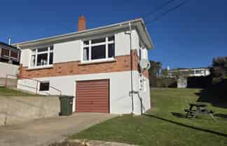 5 Tamar Street, South Hill