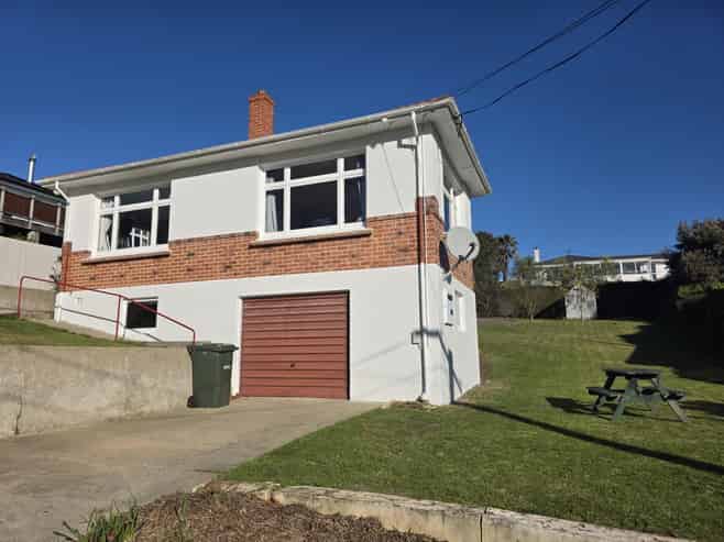 5 Tamar Street, South Hill